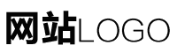 of侧重某人的什么.青州新闻网